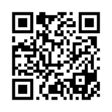 QR Code for 1DU2v97zWU2Rhkhhza3mBbTea16SAiNQdK