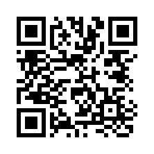 QR Code for 1DU2wdFv33aaZMBd3PhNSTKFPjx5o4iddv