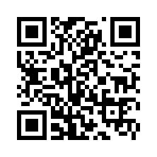 QR Code for 1DU2xPKsdnGiUQ7e6awB4kTu59kXsxfTpk