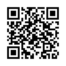 QR Code for 1DU2ym5jSP7TMsXA1JGVTujAVx84AbEA87