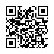 QR Code for 1DU312oRcBrXc54mcVZ3W914X8RbMmYUp3