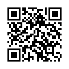 QR Code for 1DU33vBj211Wcw3ijwBbfVTwhxcY66VydZ