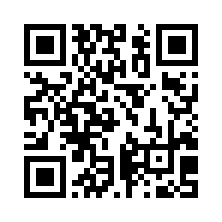 QR Code for 1DU363xfTRdh22mnQxvmAwV7Xmiob4s2dt