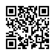 QR Code for 1DU368mxHfaHnDcLtihkGrhJGP69Tvb8fa