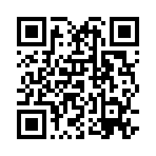 QR Code for 1DU36PdDRtmAR4kpVGmmJ23pCadA8SiMko