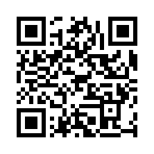QR Code for 1DU393DfjTLPxGUsP4P5exe8Epj5KBiUqK