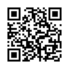 QR Code for 1DU39yzsJUtPon38hAu7VSp3VwGGHLAKW7