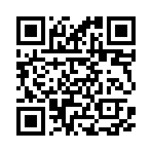 QR Code for 1DU3A1EFcoJsT6ZNeESU6JL4CCB21nF5Fc