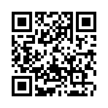 QR Code for 1DU3BoWx82KtpPmkfQLJy4noZjmUx7kNKg