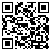 QR Code for 1DU3C8ATCc4VufoGuVae4ph4KYRMCA3smL