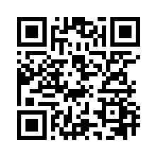 QR Code for 1DU3EngMYCcK88gvRftJYtv96MwQLYSzCD