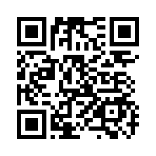 QR Code for 1DU3FcyHo6wiRLdKNred2fcRC2z8sJycvD