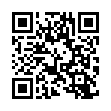 QR Code for 1DU3GNew681QTimnb53fzgnyYPNT5HAwac
