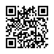 QR Code for 1DU3K8eRG8aMzGAyeMkst4XY7g3TQjLga4