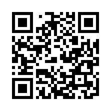 QR Code for 1DU3LPRqL1eoTTGJcjsNm2Xw6tRMirKFBf