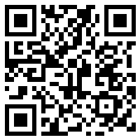 QR Code for 1DU3MZPvbxVXvBcyPpFHborZMGjSdVAPQb