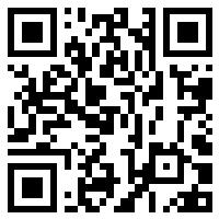 QR Code for 1DU3NKmN1QdFvbsLYSrikdFzKSLSt1dbcB