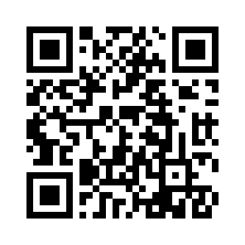 QR Code for 1DU3NxsrSsHrSTpzikY45b9fExVfnnCDJt