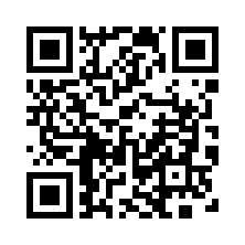 QR Code for 1DU3PSg5JB5fbqxYN43ACBspmPDC5QwYhL