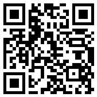 QR Code for 1DU3RQUobrefdbutMA8A6sbvFy3i2mgLgu