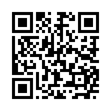QR Code for 1DU3RX4uoXgZ6krGB4GL2EM4e2uMiu1WYv