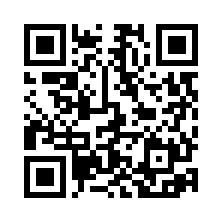 QR Code for 1DU3SuM2sci5kKKjQKSXmASk818u9Yozs8