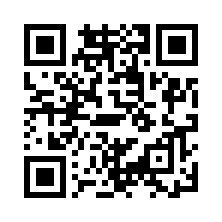 QR Code for 1DU3VMkph7Dw9jVgvdC7BehwEuaSh923KF
