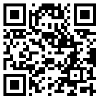 QR Code for 1DU3WM63YUQ8vLhWTYAnX7eboV4WkrGgMS