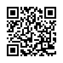 QR Code for 1DU3Z9pnsTEDu5PuYTWSoWfRc9MB5mLM4F