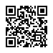 QR Code for 1DU3ZWrit2bPU4rRX7jb8ZVzomPy8xJgbp