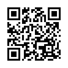 QR Code for 1DU3aJZwFMK3V42kMpG9Erf8R69Kd7PbUt
