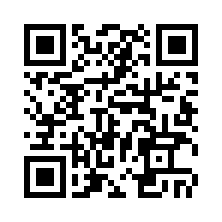 QR Code for 1DU3cWBzwULR9L9wYRi4MP5bUSv6y9MdJj