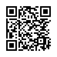 QR Code for 1DU3dc5ZAFeCK78tWQf8jbrZN9EBgykLiN