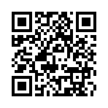 QR Code for 1DU3oAih9oSZYfGRZb28pyMzoabULXS2Sb