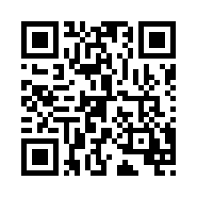 QR Code for 1DU3roRHL5PTYBd28ex93QC8ot5ug3Ya2F