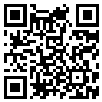 QR Code for 1DU3s9Msds2478VWN2jqyceM8dnkCd2K44