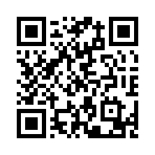 QR Code for 1DU3w4bK5bsCh5HmMR82ubX7bUXqi6RGhm