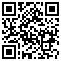 QR Code for 1DU3xScmaX5p3ntUbikd5JJtkJocmshYZE