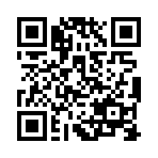 QR Code for 1DU41VYEgu2hPrberkxtE3F7JSdxCphdFN