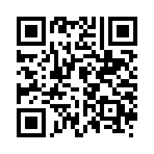 QR Code for 1DU42Dsv2F21fMsJMsjzyQJ3coH2JPgf2X