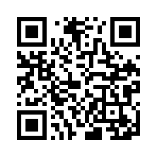 QR Code for 1DU44WPyhK3Aniw5hMb7cV43XmHyp3tqFd