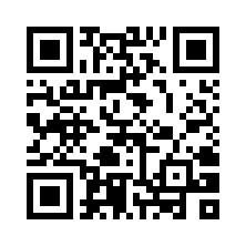 QR Code for 1DU487tPfdJTBciAhBAFp9KA9qR3h47DPW