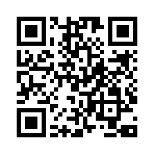 QR Code for 1DU48BF49eLuhBURHb2SsUpbmnXxLpyeX