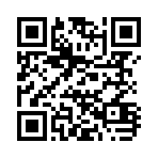 QR Code for 1DU48d7s2m4E2RWGRb4F5qVoFKBbCu2Qhg