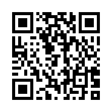 QR Code for 1DU49QvDfFYatiTHPcGFXjtZ2cedsFMefB