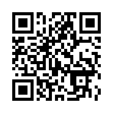 QR Code for 1DU4AzcLgk4AfcWiH2zLRjo26w92Eu5ukA