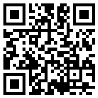 QR Code for 1DU4B22R5c7TwsPQELQ9AMNepgrNrUSru2