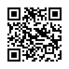 QR Code for 1DU4BVzyUt2RDB6zUZWxP6eC3LwXRxLTSk