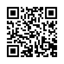 QR Code for 1DU4FGo66pDnToth836Dv5eBHykM2F72hV