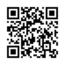 QR Code for 1DU4Ha2gT2ex27vq7iLKeyYYsSiCyEP2c4